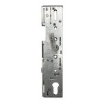 ERA Bifold Replacement Passive Multipoint Gearbox
