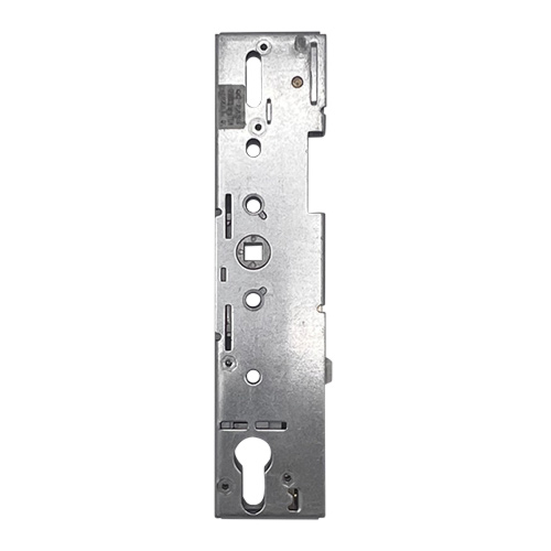 ERA Bifold Replacement Passive Multipoint Gearbox - Image 3