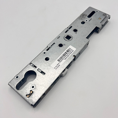ERA Bifold Replacement Passive Multipoint Gearbox - Image 4