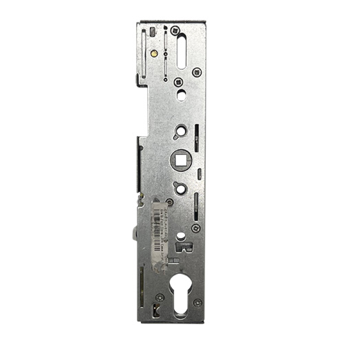 ERA Bifold Replacement Passive Multipoint Gearbox - Image 6