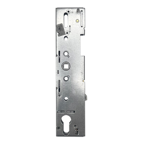 ERA Bifold Replacement Passive Multipoint Gearbox - Image 7