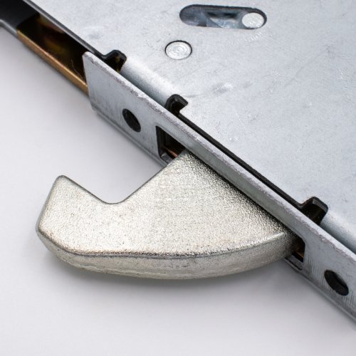 ERA Hookbolt Genuine Multipoint Gearbox - Lift Lever or Split Spindle - Image 6