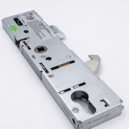 ERA Hookbolt Genuine Multipoint Gearbox - Lift Lever or Split Spindle - Image 7