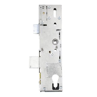 Era Invincible Latch and Deadbolt Genuine Gearbox - Split Spindle