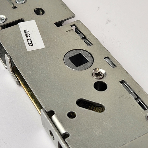 ERA Invincible Passive Multipoint Gearbox - Lift Lever - Image 5