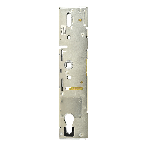 ERA Invincible Passive Multipoint Gearbox - Lift Lever - Image 2