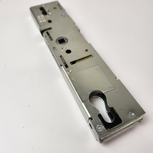 ERA Invincible Passive Multipoint Gearbox - Lift Lever - Image 3