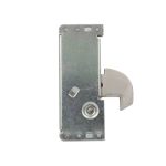 Era Surelock Large Hook Case Only