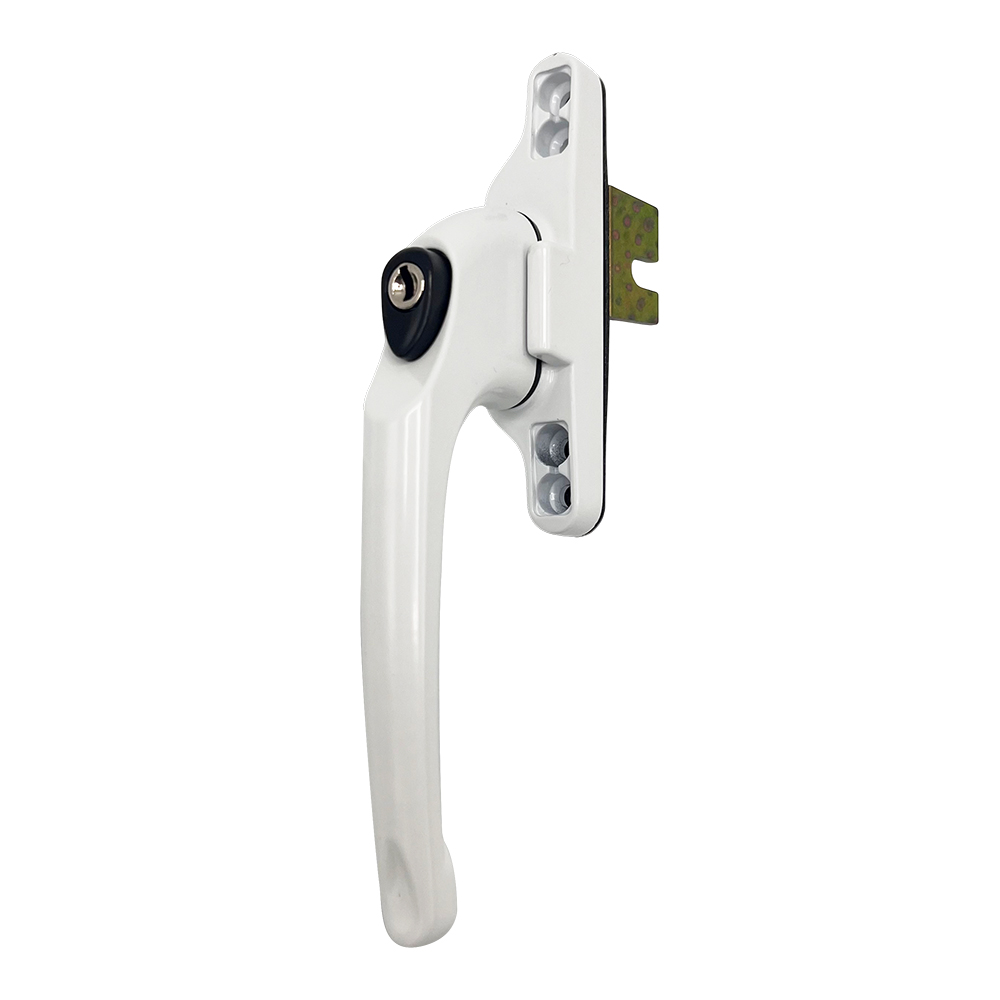 cego-cadenza-locking-window-espag-blade-handle-1 - Image 5