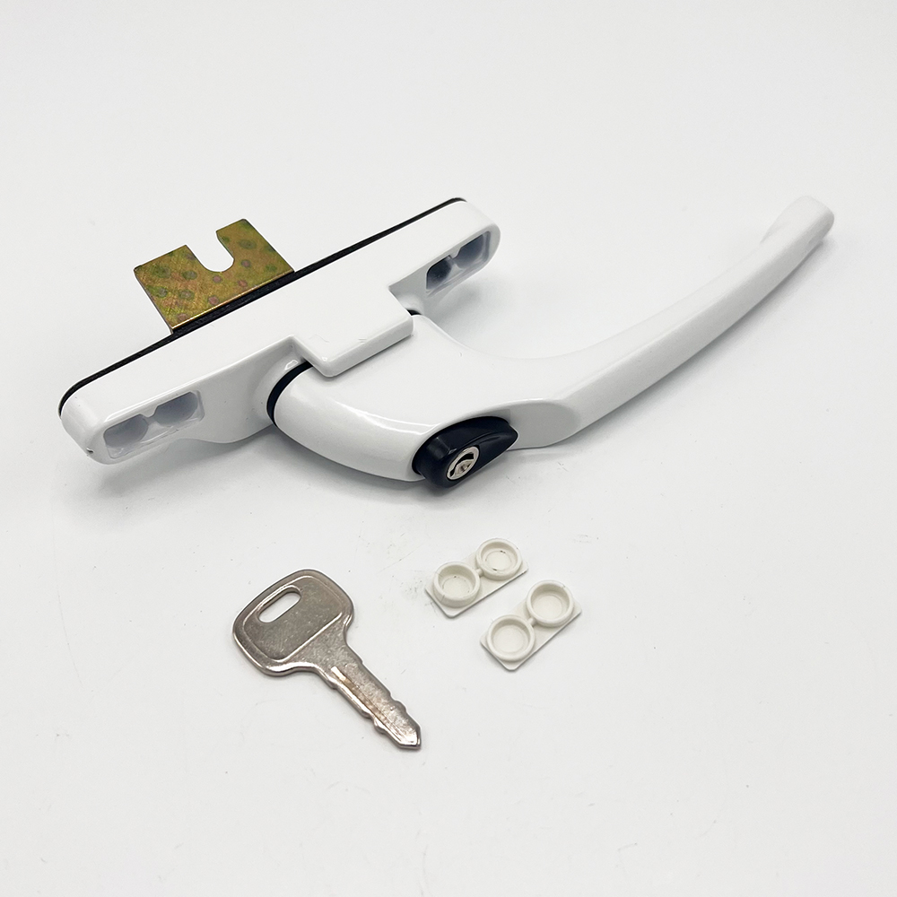 cego-cadenza-locking-window-espag-blade-handle-1 - Image 6