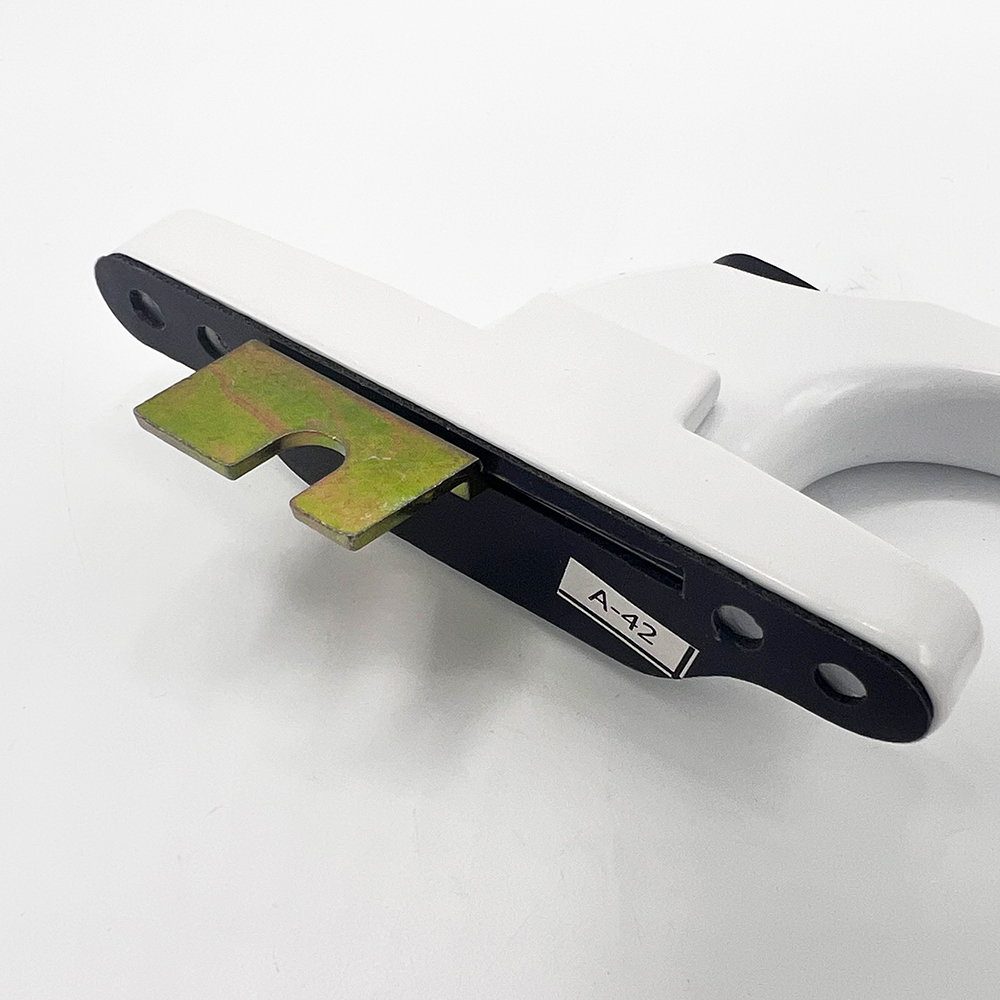 cego-cadenza-locking-window-espag-blade-handle-1 - Image 3