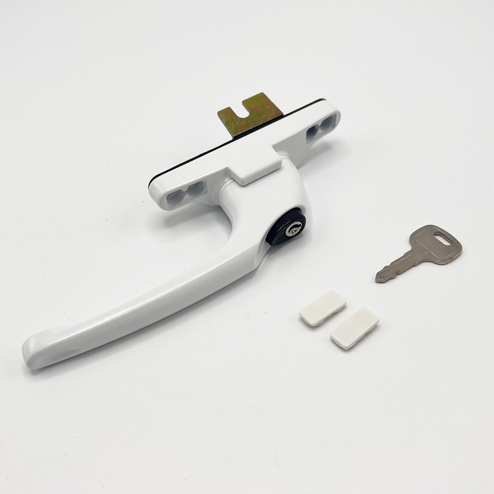 cego-cadenza-locking-window-espag-blade-handle-1 - Image 2