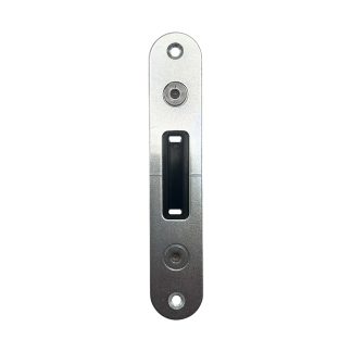 Kenrick Excalibur Hookbolt Keep