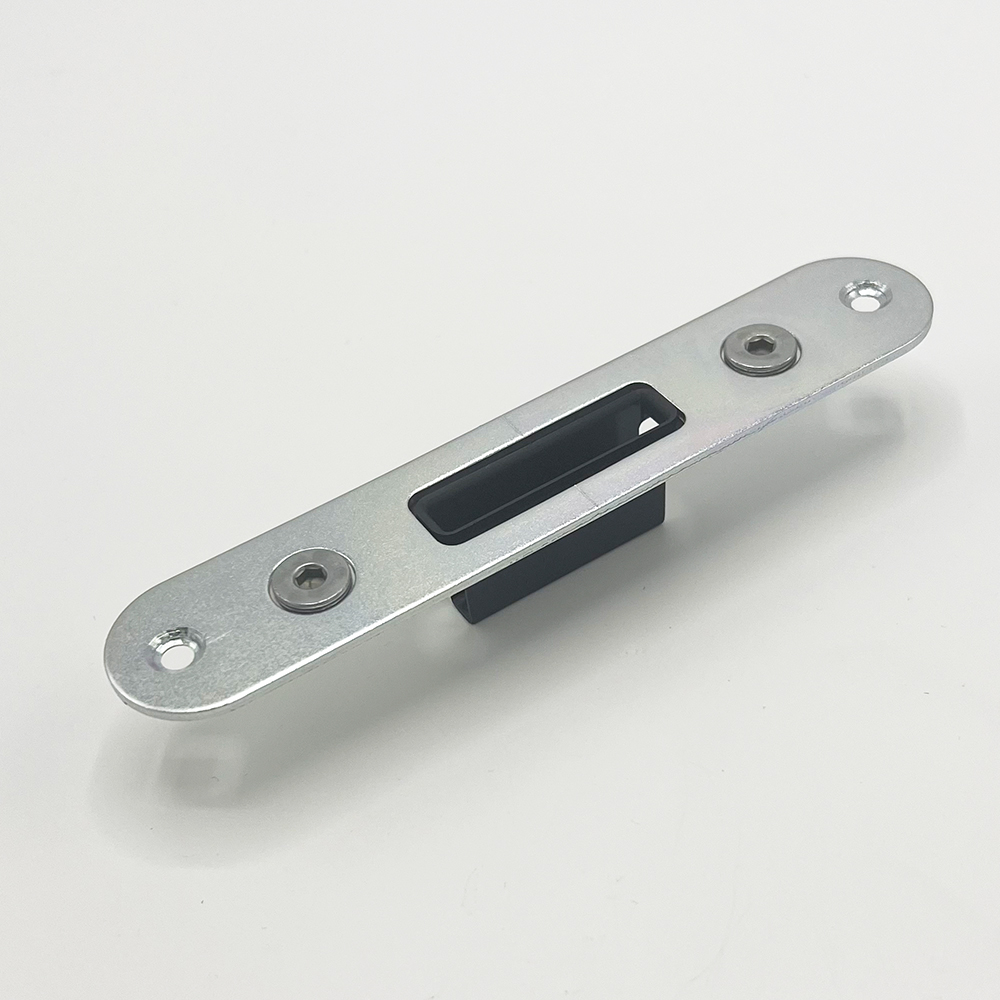 Kenrick Excalibur Hookbolt Keep - Image 2