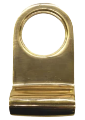 Era