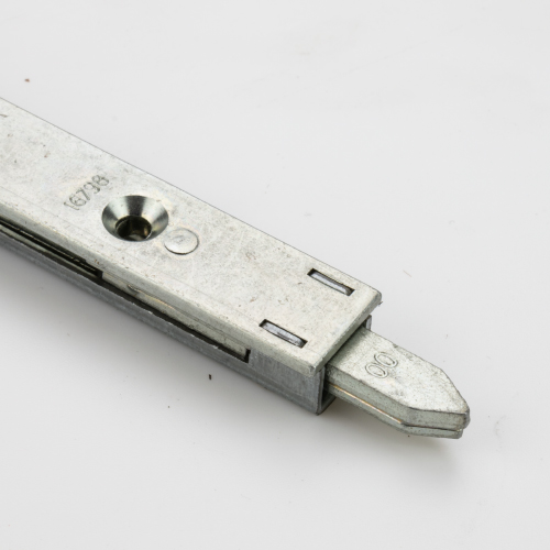 GU Bottom Shootbolt - Reverse Action - 160mm - Image 2