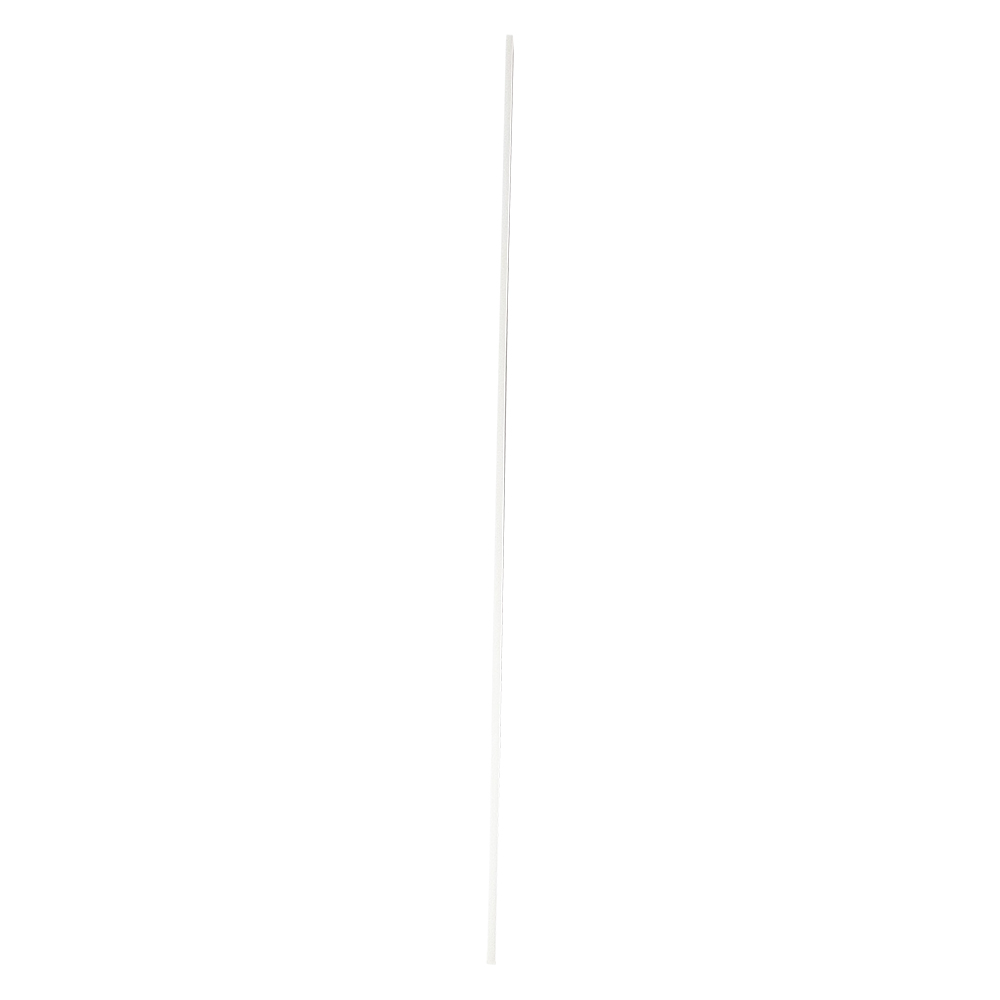 Intumescent Fire Seal - Image 5