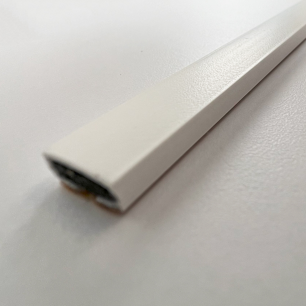 Intumescent Fire Seal - Image 6