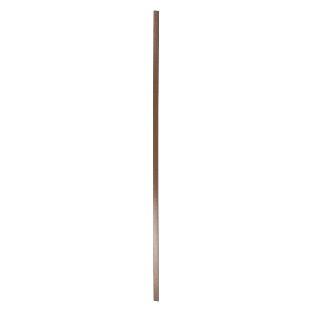 Intumescent Fire Seal - Image 9
