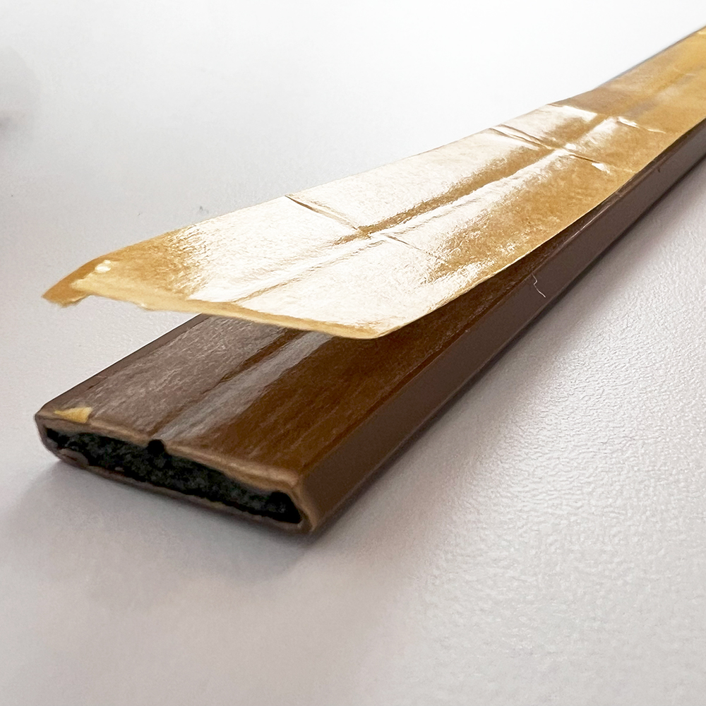 Intumescent Fire Seal - Image 12