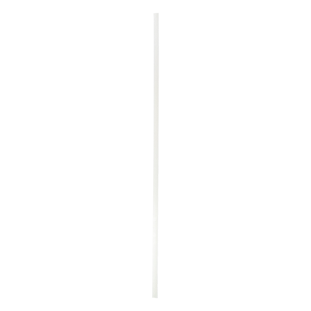 Intumescent Fire Seal - Image 13