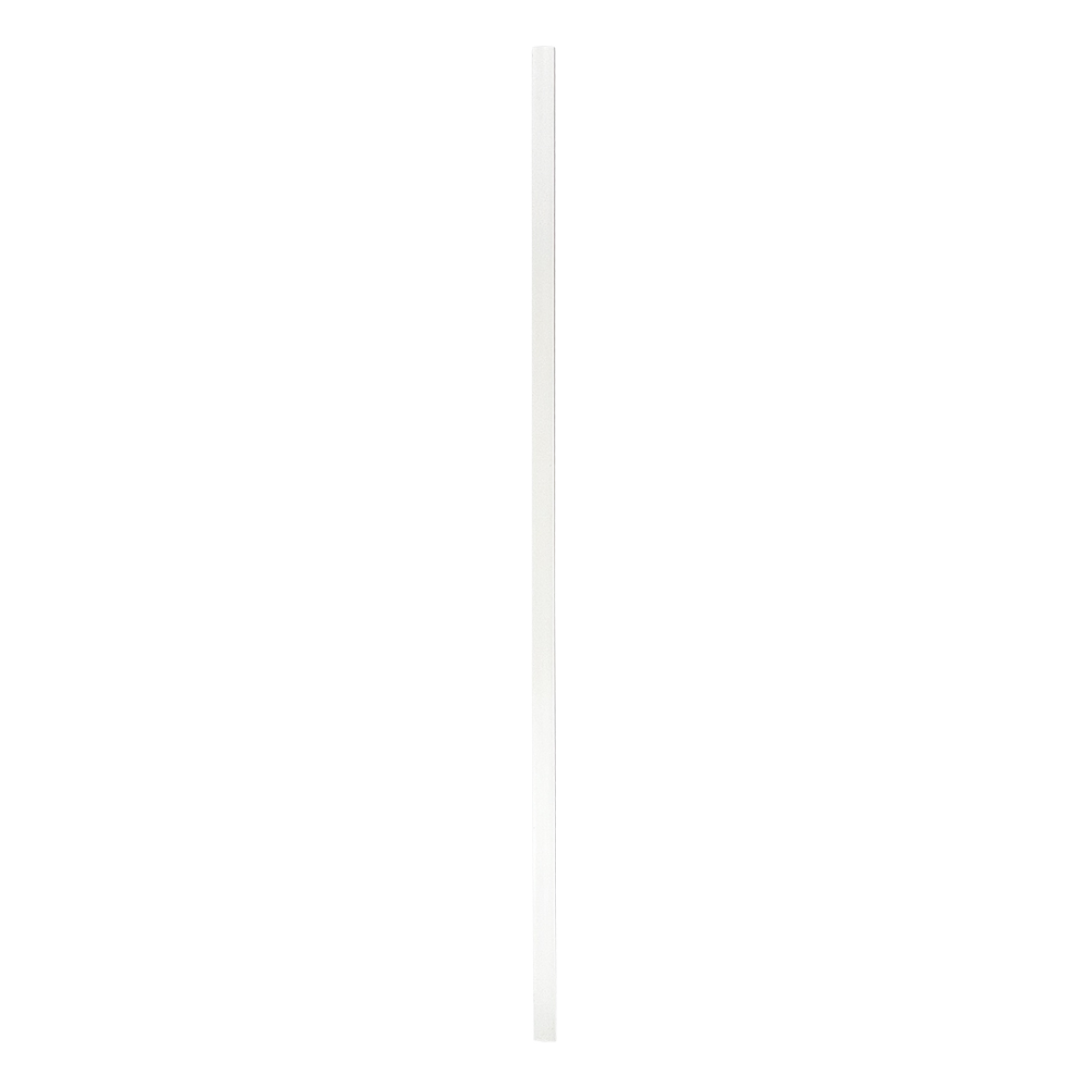 Intumescent Fire Seal - Image 17