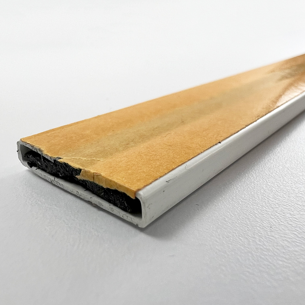 Intumescent Fire Seal - Image 19