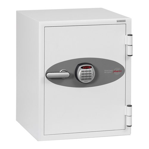 Phoenix FS0440 Series Fire Safes (LEAD TIME: 3-5 DAYS) - Image 5