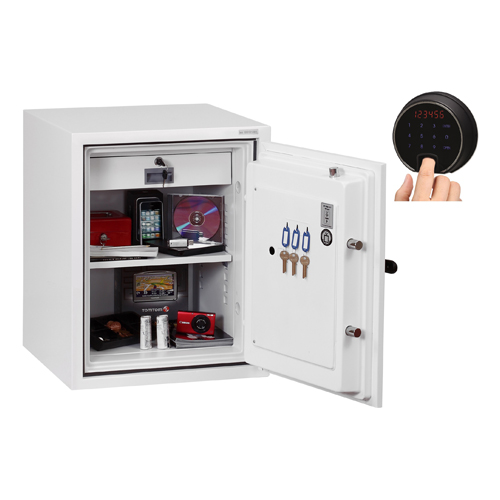 Phoenix FS0440 Series Fire Safes (LEAD TIME: 3-5 DAYS) - Image 9