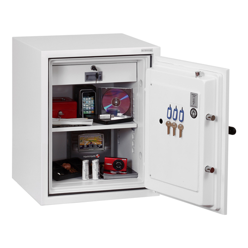 Phoenix FS0440 Series Fire Safes (LEAD TIME: 3-5 DAYS) - Image 2