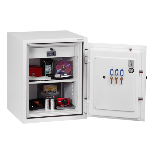 Phoenix FS0440 Series Fire Safes (LEAD TIME: 3-5 DAYS) - Image 3