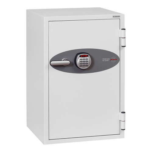 Phoenix FS0440 Series Fire Safes (LEAD TIME: 3-5 DAYS) - Image 18