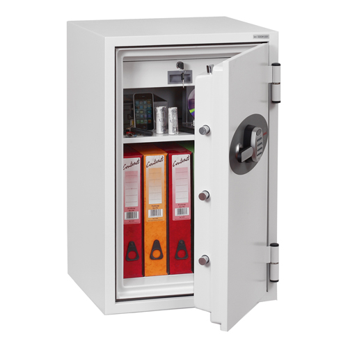 Phoenix FS0440 Series Fire Safes (LEAD TIME: 3-5 DAYS) - Image 19
