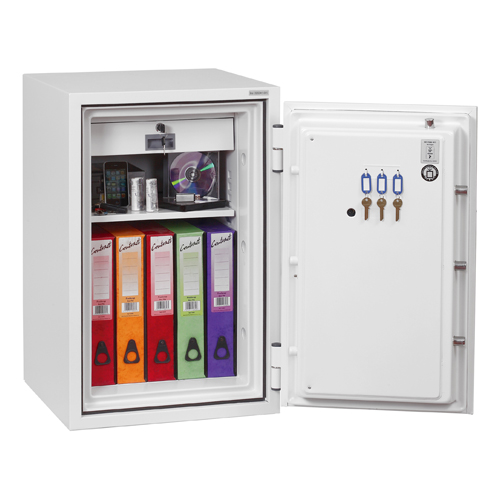 Phoenix FS0440 Series Fire Safes (LEAD TIME: 3-5 DAYS) - Image 27