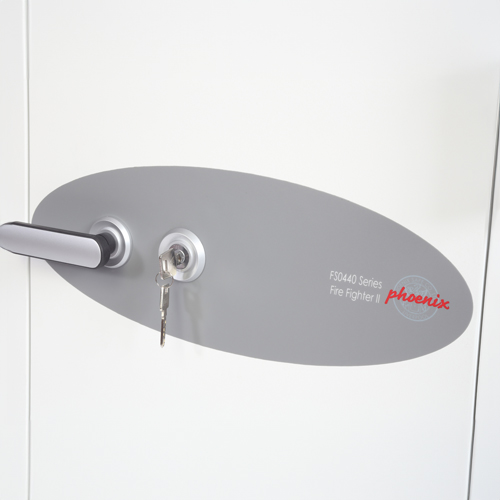 Phoenix FS0440 Series Fire Safes (LEAD TIME: 3-5 DAYS) - Image 15