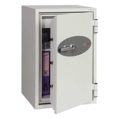 Phoenix FS0440 Series Fire Safes (LEAD TIME: 3-5 DAYS) - Image 12