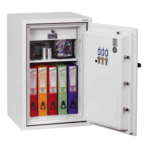 Phoenix FS0440 Series Fire Safes (LEAD TIME: 3-5 DAYS) - Image 13