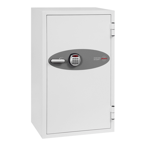 Phoenix FS0440 Series Fire Safes (LEAD TIME: 3-5 DAYS) - Image 21