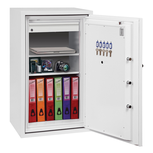 Phoenix FS0440 Series Fire Safes (LEAD TIME: 3-5 DAYS) - Image 22