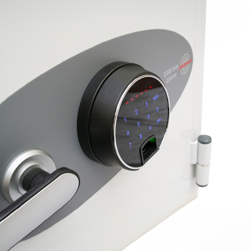 Phoenix FS0440 Series Fire Safes (LEAD TIME: 3-5 DAYS) - Image 32