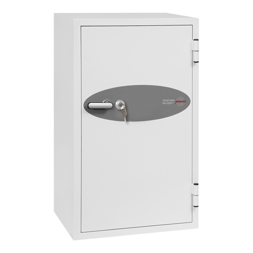 Phoenix FS0440 Series Fire Safes (LEAD TIME: 3-5 DAYS) - Image 16