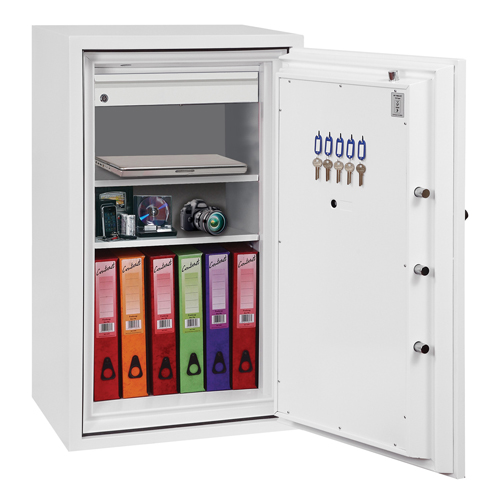 Phoenix FS0440 Series Fire Safes (LEAD TIME: 3-5 DAYS) - Image 17