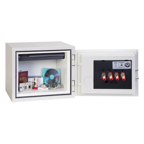 Phoenix FS1280 Series Fire Safes (LEAD TIME: 2-3 DAYS) - Image 15