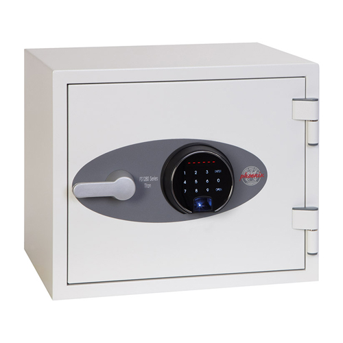 Phoenix FS1280 Series Fire Safes (LEAD TIME: 2-3 DAYS) - Image 23