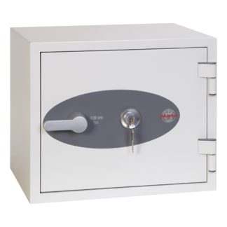 Phoenix FS1280 Series Fire Safes (LEAD TIME: 2-3 DAYS)