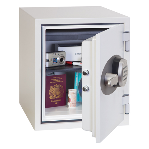 Phoenix FS1280 Series Fire Safes (LEAD TIME: 2-3 DAYS) - Image 18