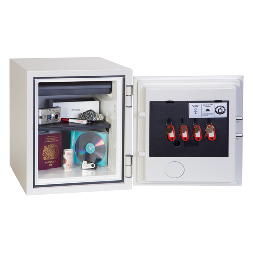 Phoenix FS1280 Series Fire Safes (LEAD TIME: 2-3 DAYS) - Image 19