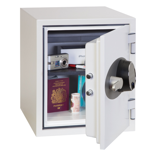 Phoenix FS1280 Series Fire Safes (LEAD TIME: 2-3 DAYS) - Image 25