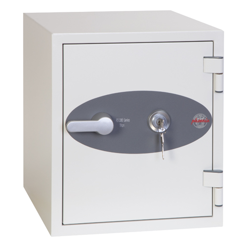 Phoenix FS1280 Series Fire Safes (LEAD TIME: 2-3 DAYS) - Image 5