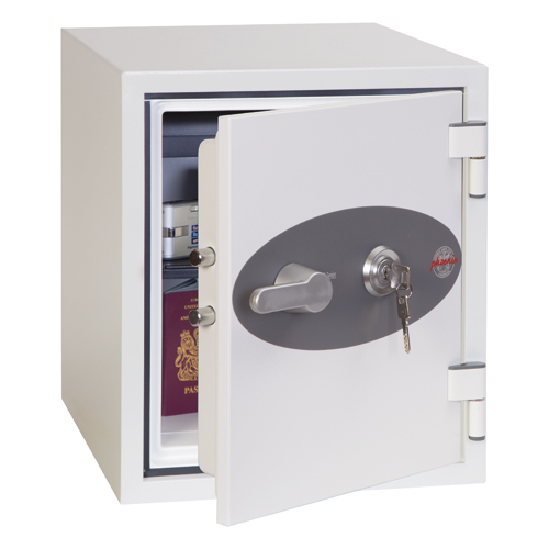 Phoenix FS1280 Series Fire Safes (LEAD TIME: 2-3 DAYS) - Image 6